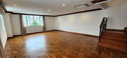 Gentle Villas (D11), Semi-Detached #561819911